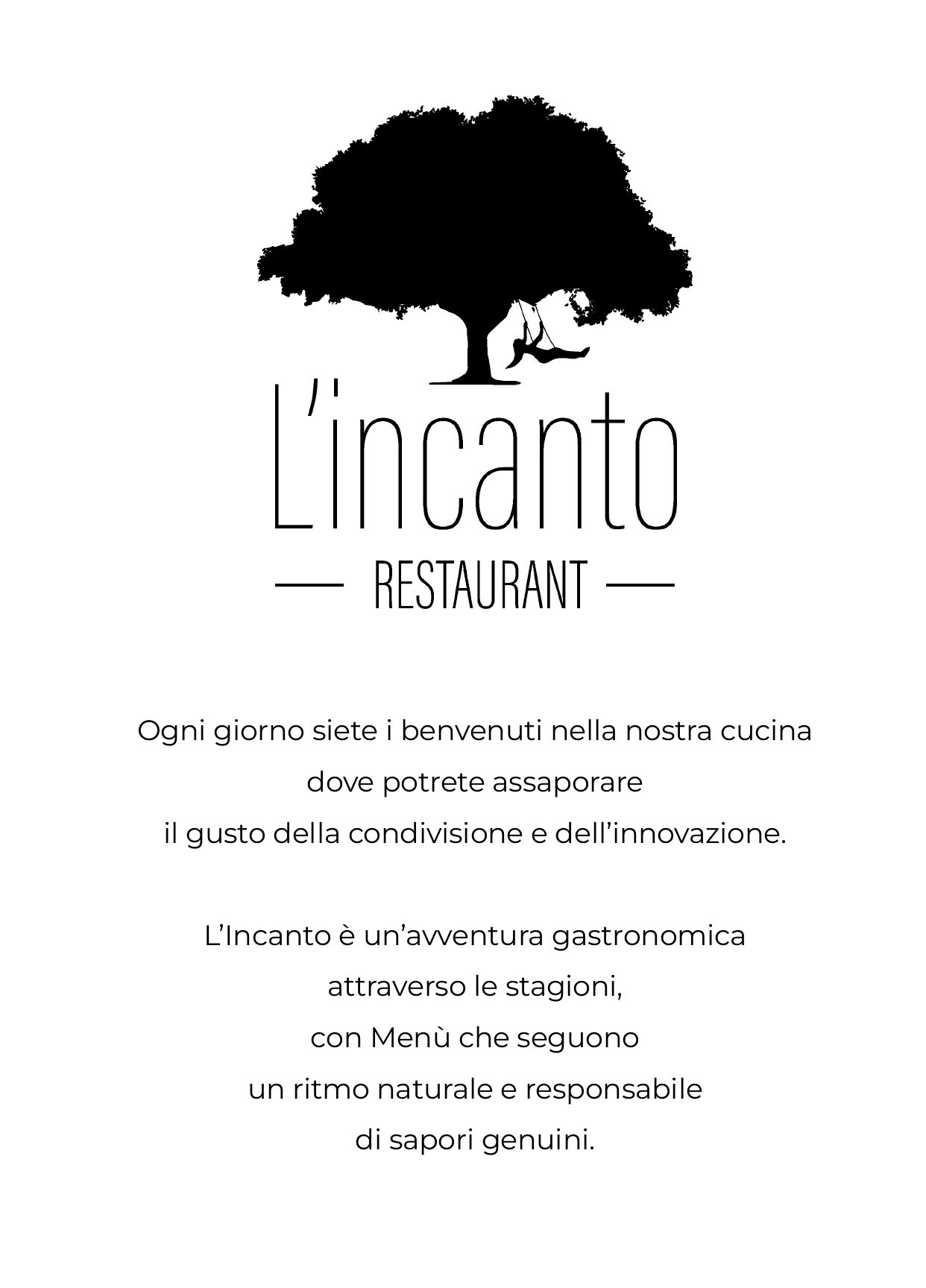 cropped-CORR_MENù-AUTUNNO-INCANTO-2026-1_page-0001.jpg
